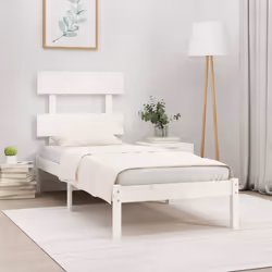 VidaXL 3104659 rete a doghe