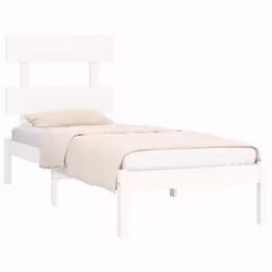 VidaXL 3104659 rete a doghe