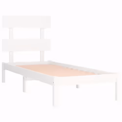 VidaXL 3104659 rete a doghe - Vista aggiuntiva 4