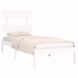 VidaXL 3104664 rete a doghe