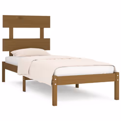 VidaXL 3104666, 1055 mm, 2,06 m, 310 mm, 1000 x 2000 mm, 1035 x 30 x 810 mm, 1 pz
