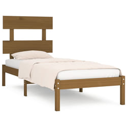 VidaXL 3104666 rete a doghe