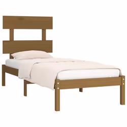 VidaXL 3104666 rete a doghe