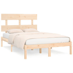 VidaXL 3104668 rete a doghe