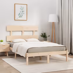 VidaXL 3104668 rete a doghe