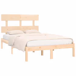VidaXL 3104668 rete a doghe