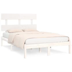 VidaXL 3104674 rete a doghe