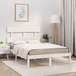 VidaXL 3104674 rete a doghe