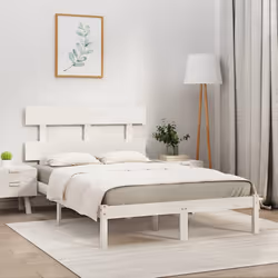 VidaXL 3104689 rete a doghe