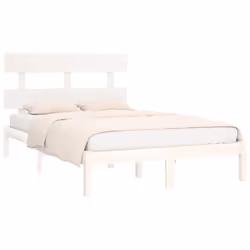 VidaXL 3104689 rete a doghe