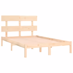 VidaXL 3104693 rete a doghe - Vista aggiuntiva 4