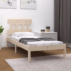 VidaXL 3104703 rete a doghe