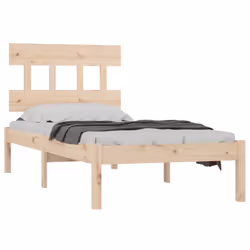 VidaXL 3104703 rete a doghe