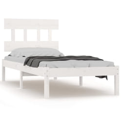 VidaXL 3104704 rete a doghe