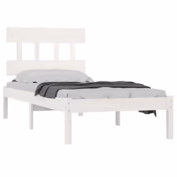 VidaXL 3104704 rete a doghe