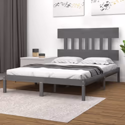 VidaXL 3104715 rete a doghe