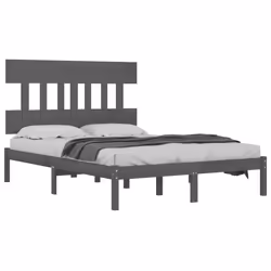 VidaXL 3104715 rete a doghe