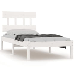 VidaXL 3104724 rete a doghe