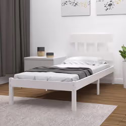 VidaXL 3104724 rete a doghe