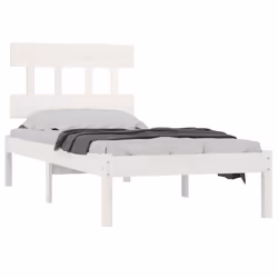VidaXL 3104724 rete a doghe