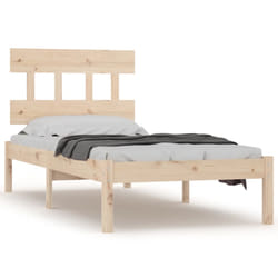 VidaXL 3104728 rete a doghe