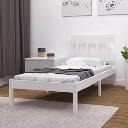 VidaXL 3104729 rete a doghe