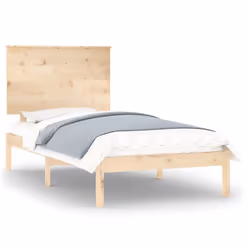 VidaXL 3104763, 805 mm, 195,5 cm, 935 mm, 750 x 1900 mm, 790 x 60 x 825 mm, 1 pz