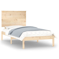 VidaXL 3104763 rete a doghe