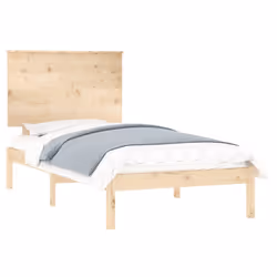 VidaXL 3104763 rete a doghe