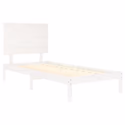 VidaXL 3104769 rete a doghe - Vista aggiuntiva 4