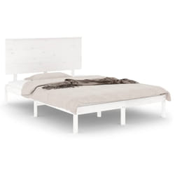 VidaXL 3104779 rete a doghe