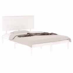VidaXL 3104779 rete a doghe
