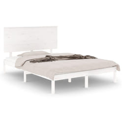 VidaXL 3104784 rete a doghe