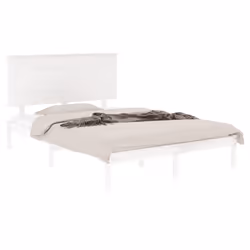 VidaXL 3104784 rete a doghe