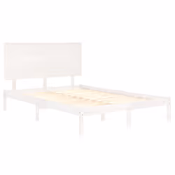 VidaXL 3104784 rete a doghe - Vista aggiuntiva 4