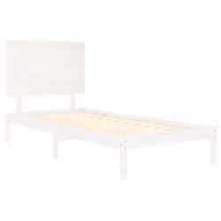 VidaXL 3104789 rete a doghe - Vista aggiuntiva 4