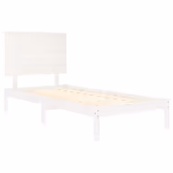 VidaXL 3104794 rete a doghe - Vista aggiuntiva 4