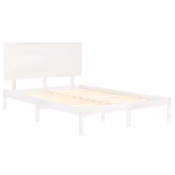 VidaXL 3104799 rete a doghe - Vista aggiuntiva 4