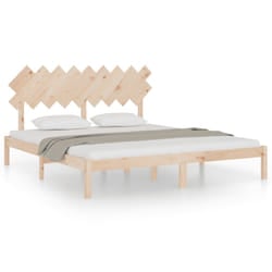 VidaXL 3104883 rete a doghe