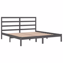 VidaXL 3104955 rete a doghe - Vista aggiuntiva 4