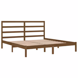 VidaXL 3104956 rete a doghe - Vista aggiuntiva 4