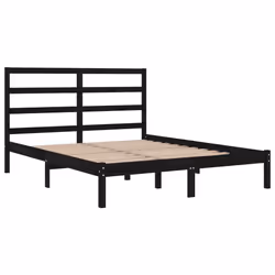 VidaXL 3104957 rete a doghe - Vista aggiuntiva 4