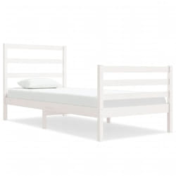 VidaXL 3104959 rete a doghe