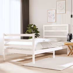 VidaXL 3104959 rete a doghe