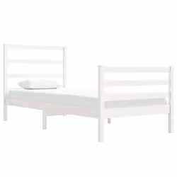 VidaXL 3104959 rete a doghe