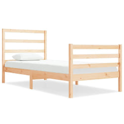VidaXL 3104971 rete a doghe