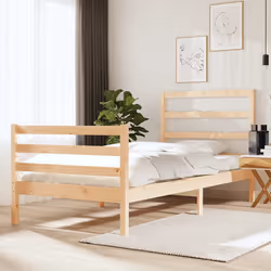 VidaXL 3104971 rete a doghe