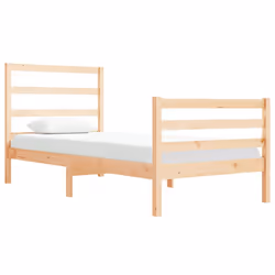 VidaXL 3104971 rete a doghe