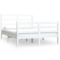 VidaXL 3104987 rete a doghe