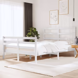 VidaXL 3104987 rete a doghe